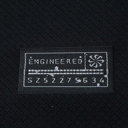 Maillot Angleterre Extérieur 2025/2026