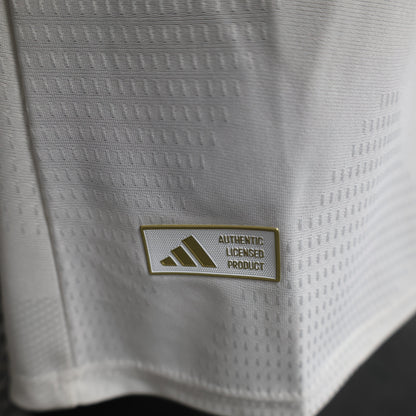 Maillot Player Algérie Domicile 2026/2027