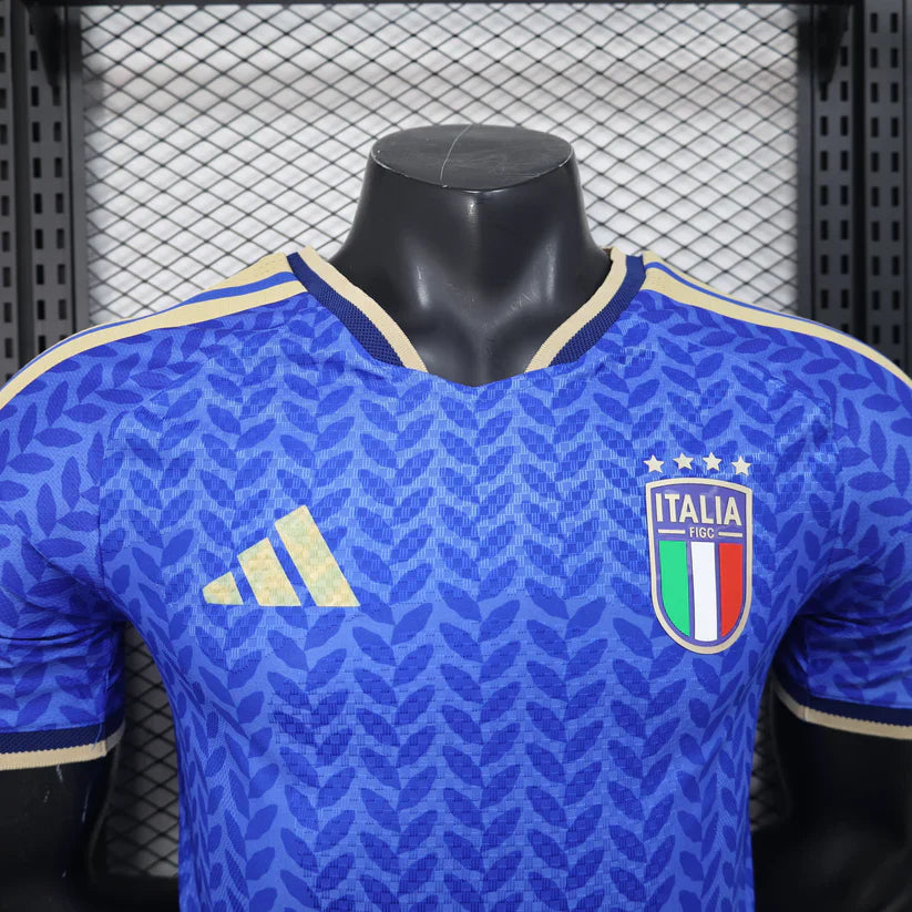 Maillot Player Italie Domicile 2026/2027