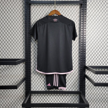 Kit Enfant Inter Miami