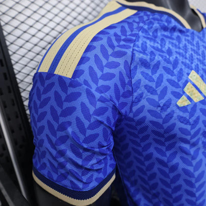 Maillot Player Italie Domicile 2026/2027