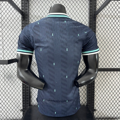 Maillot Player Allemagne Extérieur 2026/2027