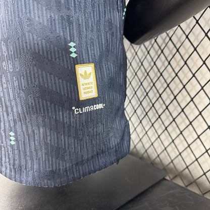 Maillot Player Allemagne Extérieur 2026/2027