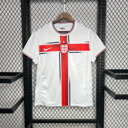 Maillot Angleterre Édition Spéciale 2024/2025