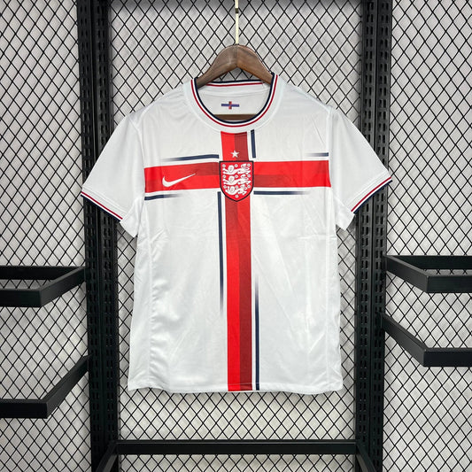 Maillot Angleterre Édition Spéciale 2024/2025
