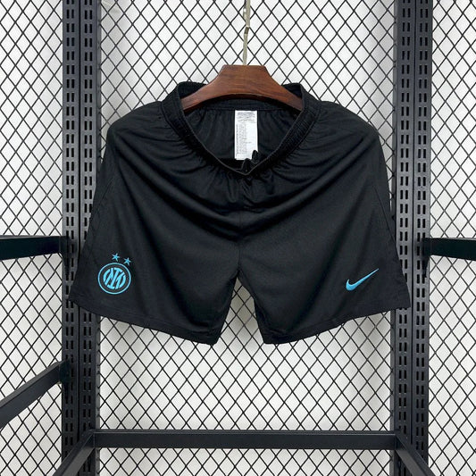 Short Inter Milan Domicile 2025/2026