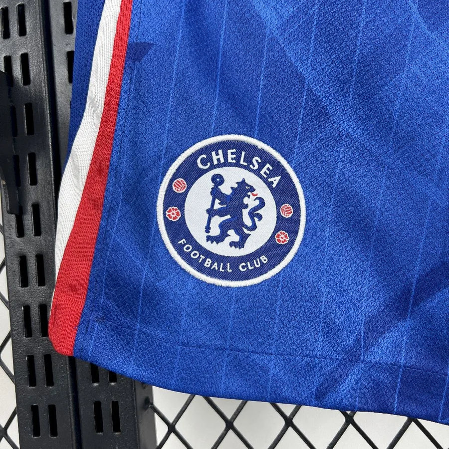 Short Chelsea Domicile 2025/2026