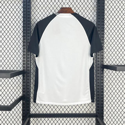 Maillot Corinthians Doomicile 2025/2026