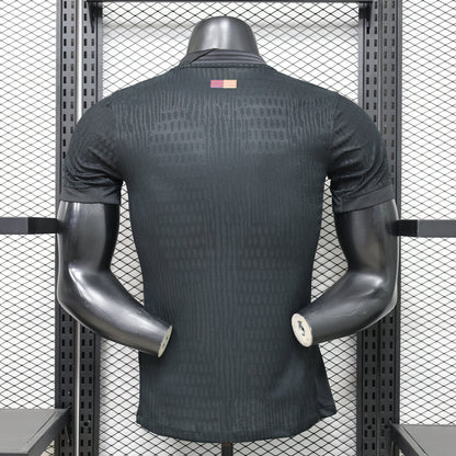 Maillot FC Barcelone concept 2026-27