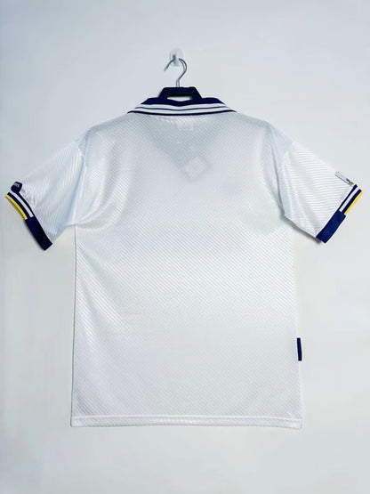 MAILLOT TOTTENHAM DOMICILE 1993/1994