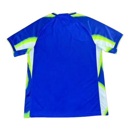 Maillot Corée du Sud Extérieur 2025/2026