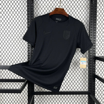 Maillot Norvège Extérieur 2026/2027