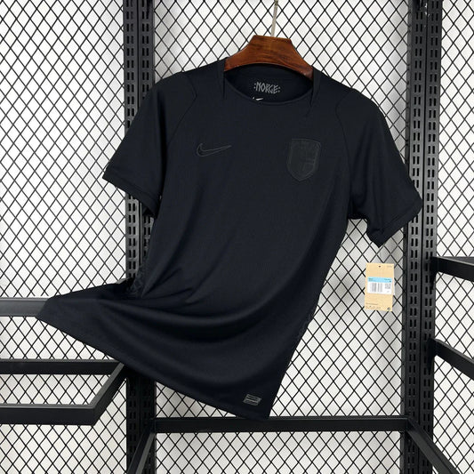 Maillot Norvège Extérieur 2026/2027