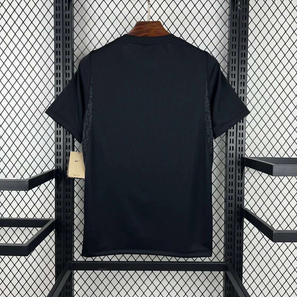 Maillot Norvège Extérieur 2026/2027
