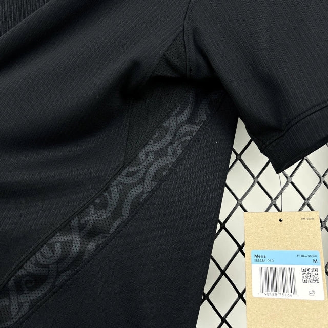 Maillot Norvège Extérieur 2026/2027