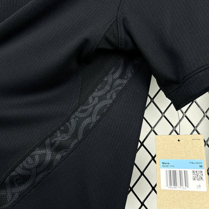 Maillot Norvège Extérieur 2026/2027