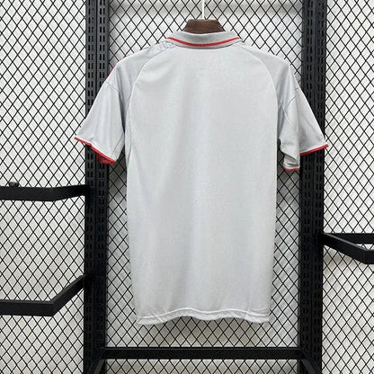 Maillot Lyon Third 2025/2026