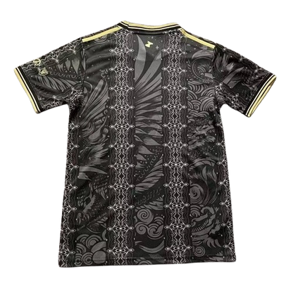 Maillot Argentine Concept 2026/2027
