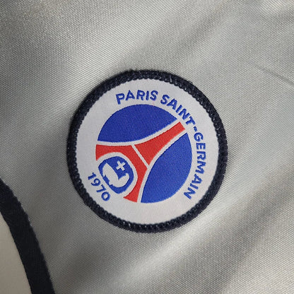Maillot Paris Retro Extérieur 1999/2000