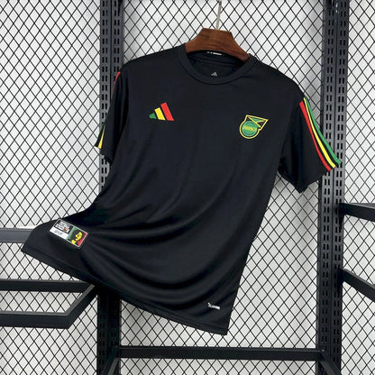 Maillot Jamaïque X Bob Marley 2026/2027