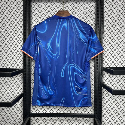 Maillot Chelsea Domicile 2024/2025