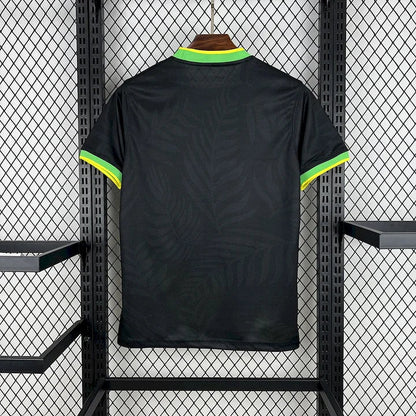Maillot Brésil Concept 2025/2026