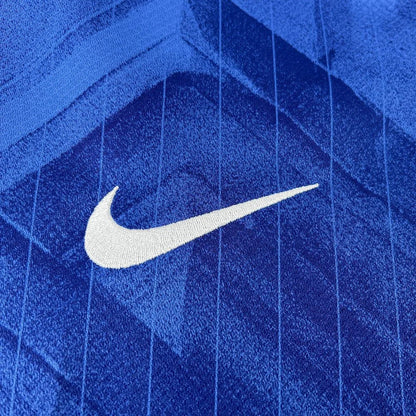 Maillot Chelsea Domicile 2025/2026
