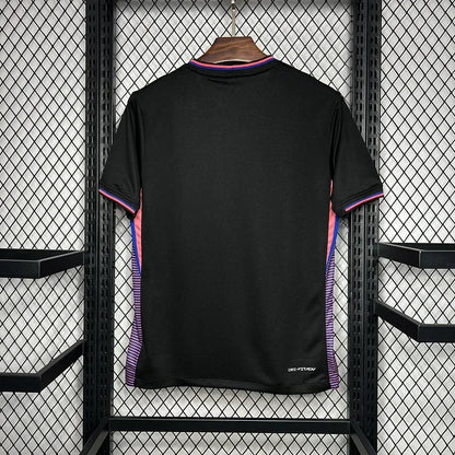 Maillot foot FC Barcelone 2024 2025