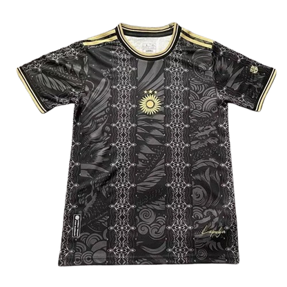 Maillot Argentine Concept 2026/2027