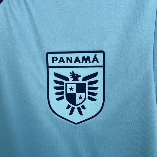 Maillot Panama Extérieur 2025/2026