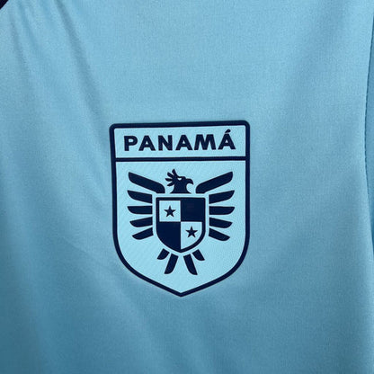 Maillot Panama Extérieur 2025/2026