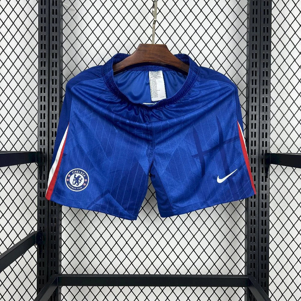 Short Chelsea Domicile 2025/2026