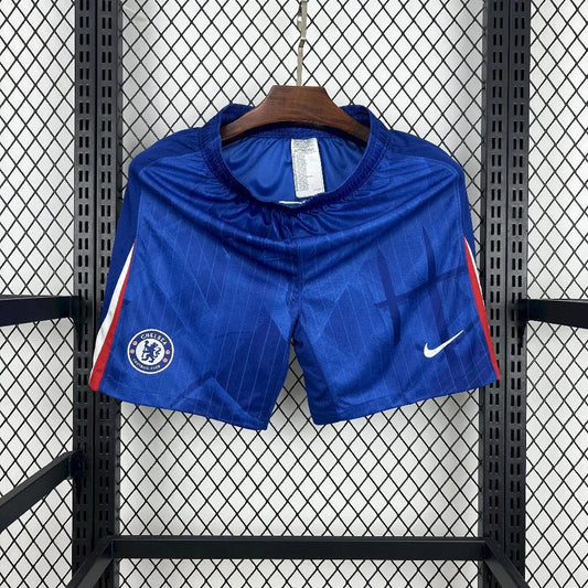 Short Chelsea Domicile 2025/2026