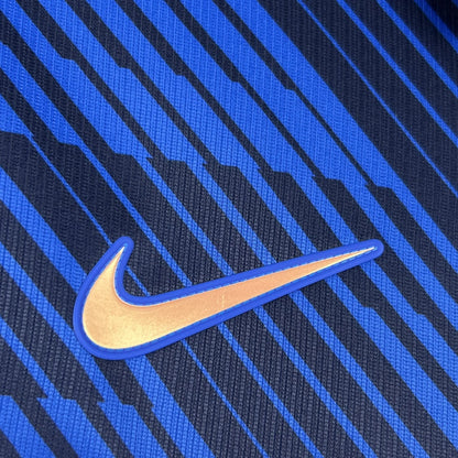 Maillot France Domicile 2026/2027