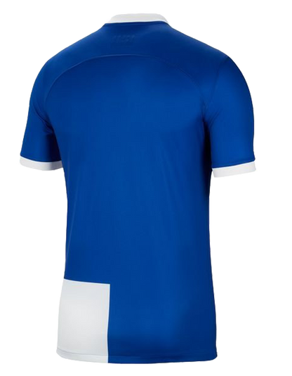 MAILLOT ATLETICO MADRID EXTERIEUR 2023/2024