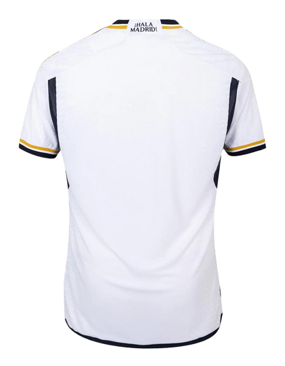 MAILLOT REAL MADRID DOMICILE 2023/2024