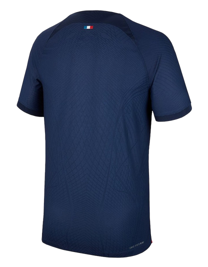 MAILLOT PSG DOMICILE 2023/2024
