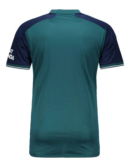 MAILLOT ARSENAL THIRD 2023/2024