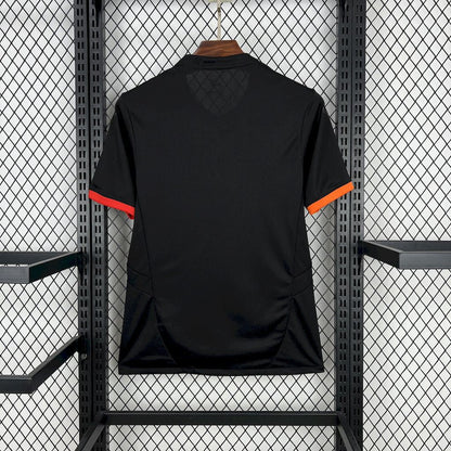 Maillot Galatasaray Édition Spéciale 2025/2026