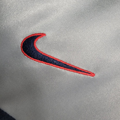 Maillot Paris Retro Extérieur 1999/2000