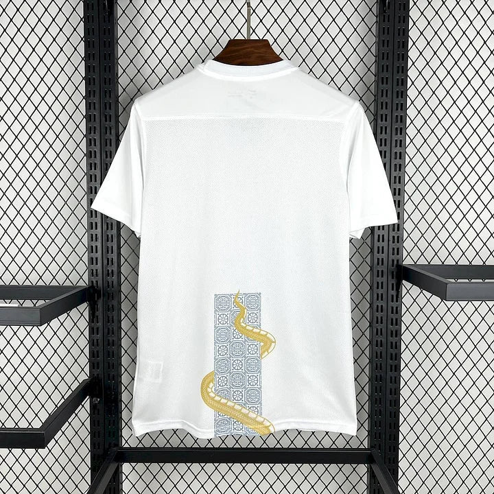Maillot Tottenham Concept Serpent 2025/2026