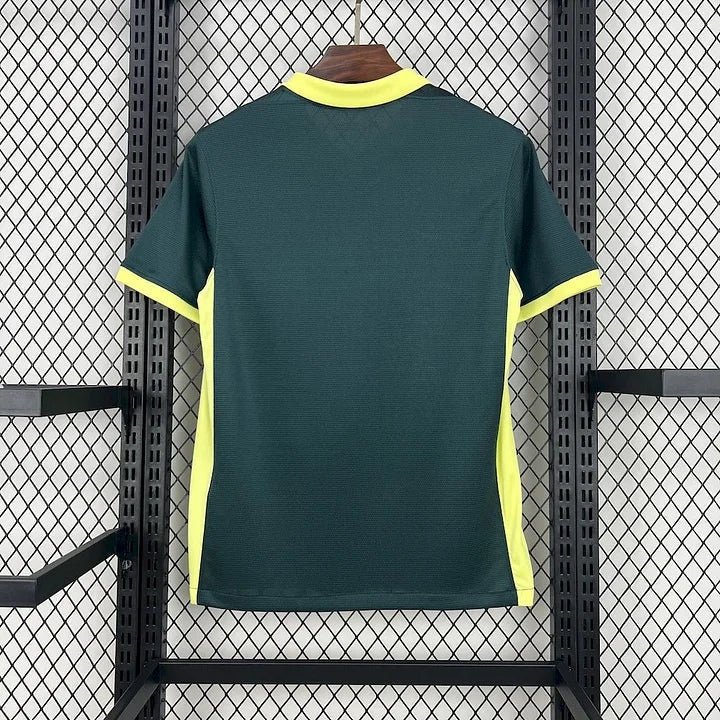 Maillot Barcelone Entraînement 2025/2026