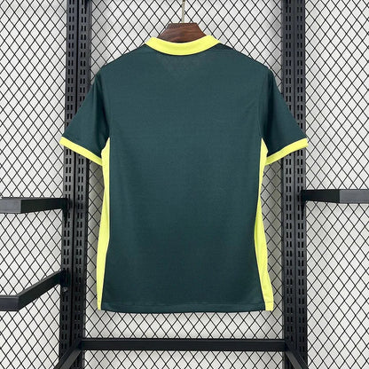 Maillot Barcelone Entraînement 2025/2026