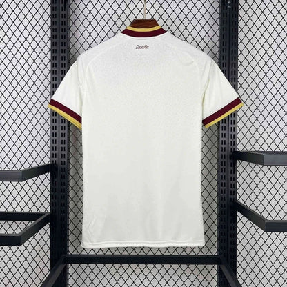 Maillot Espagne Extérieur 2026/2027