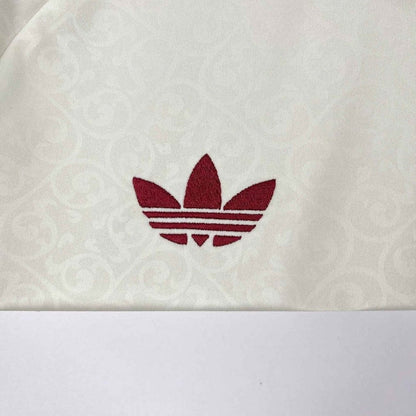 Maillot Espagne Extérieur 2026/2027