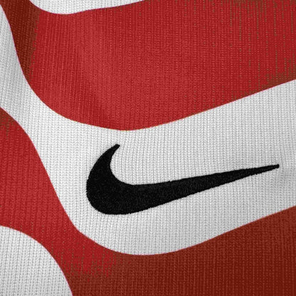 Maillot États-Unis Domicile 2026/2027