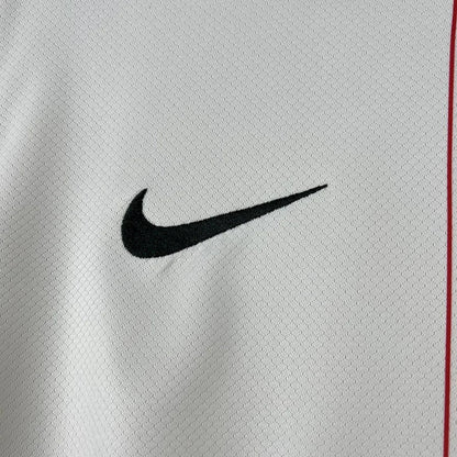 Maillot Chelsea Extérieur 2025/2026