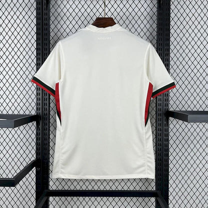 Maillot Chelsea Extérieur 2025/2026