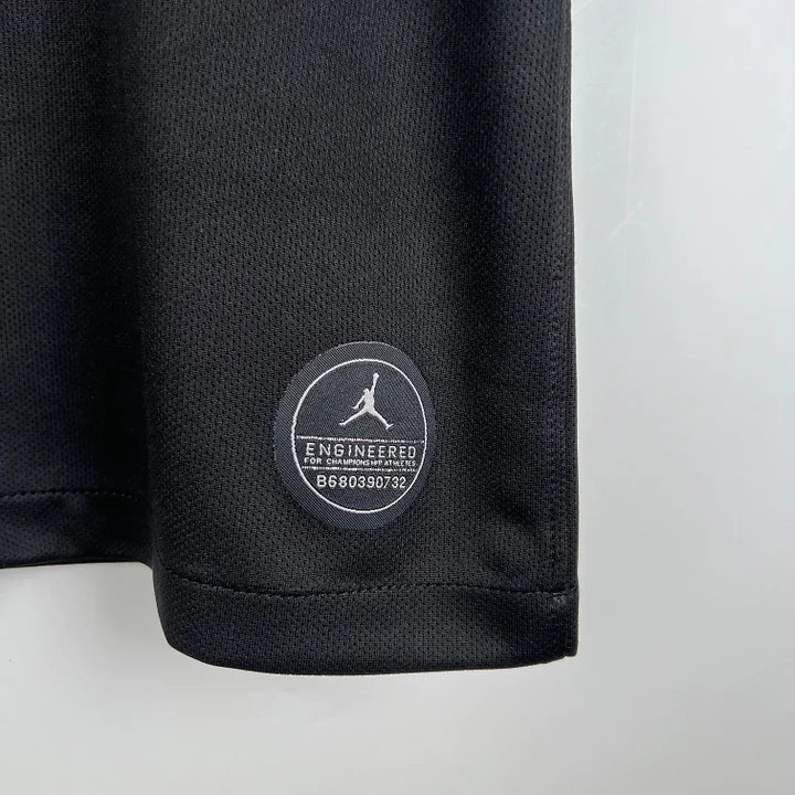 Maillot Paris Retro 2018/2019