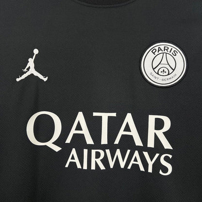 Maillot Paris Concept 2024/2025